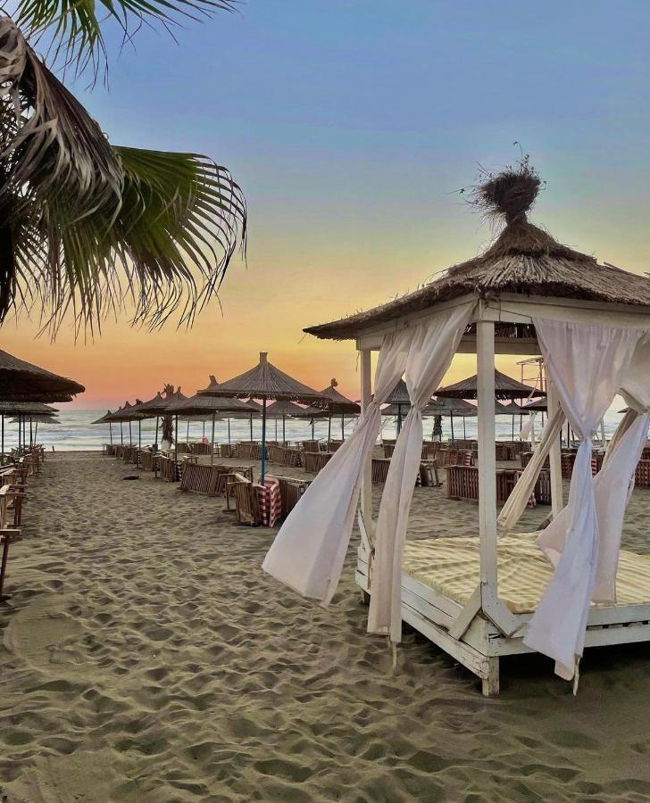 Hotel Imperial Spille Εξωτερικό φωτογραφία