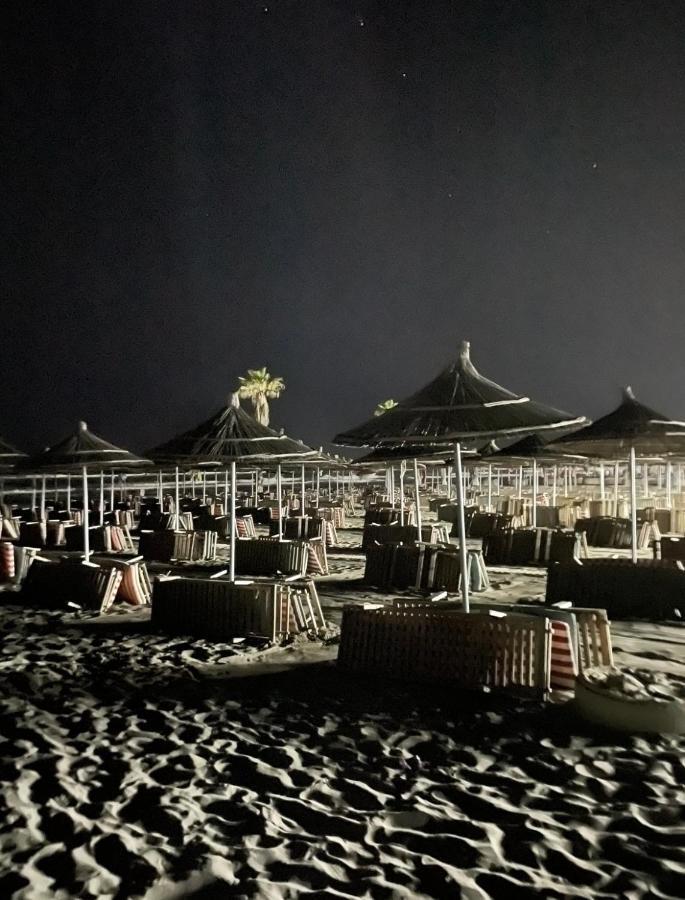 Hotel Imperial Spille Εξωτερικό φωτογραφία