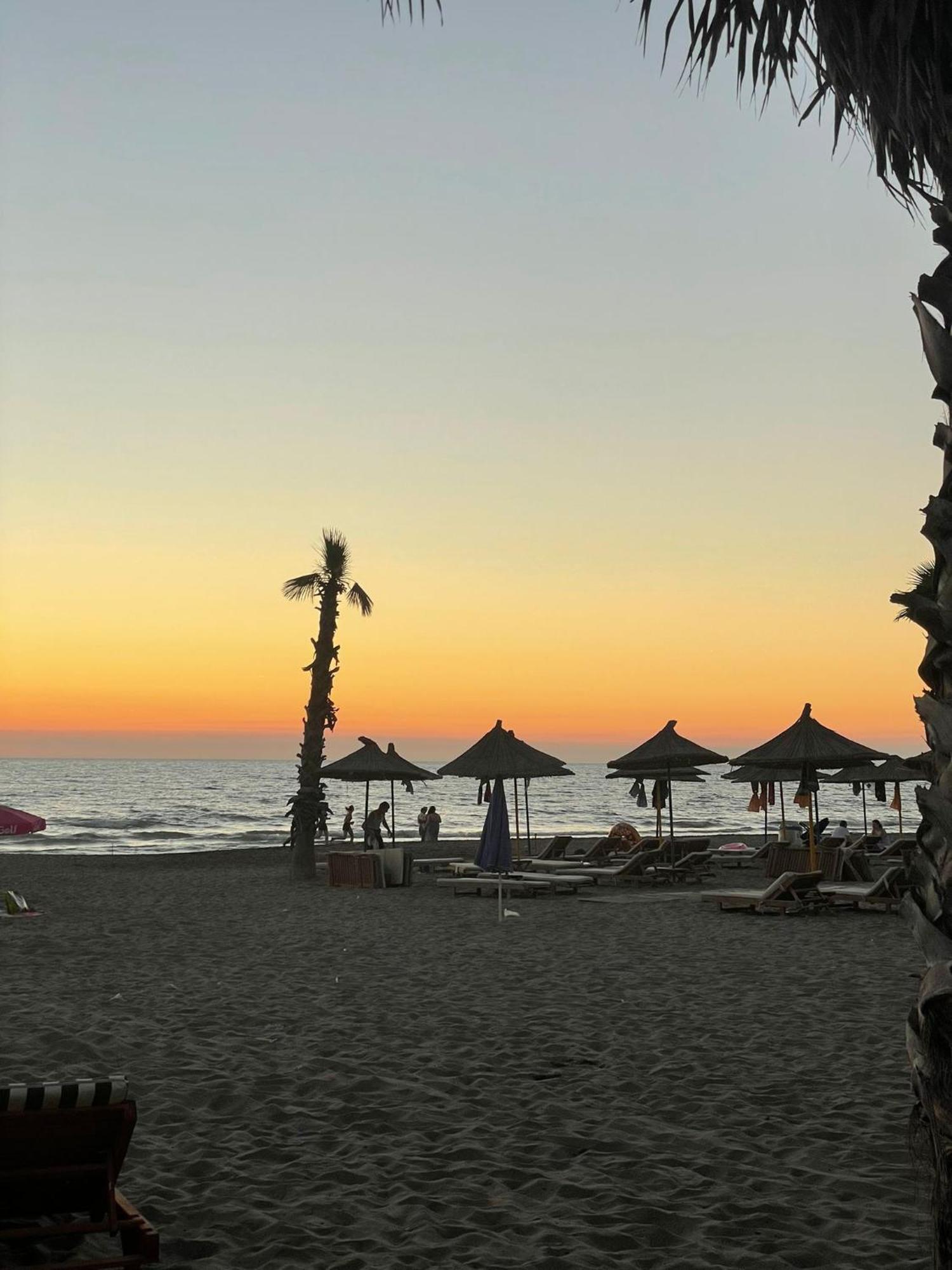 Hotel Imperial Spille Εξωτερικό φωτογραφία
