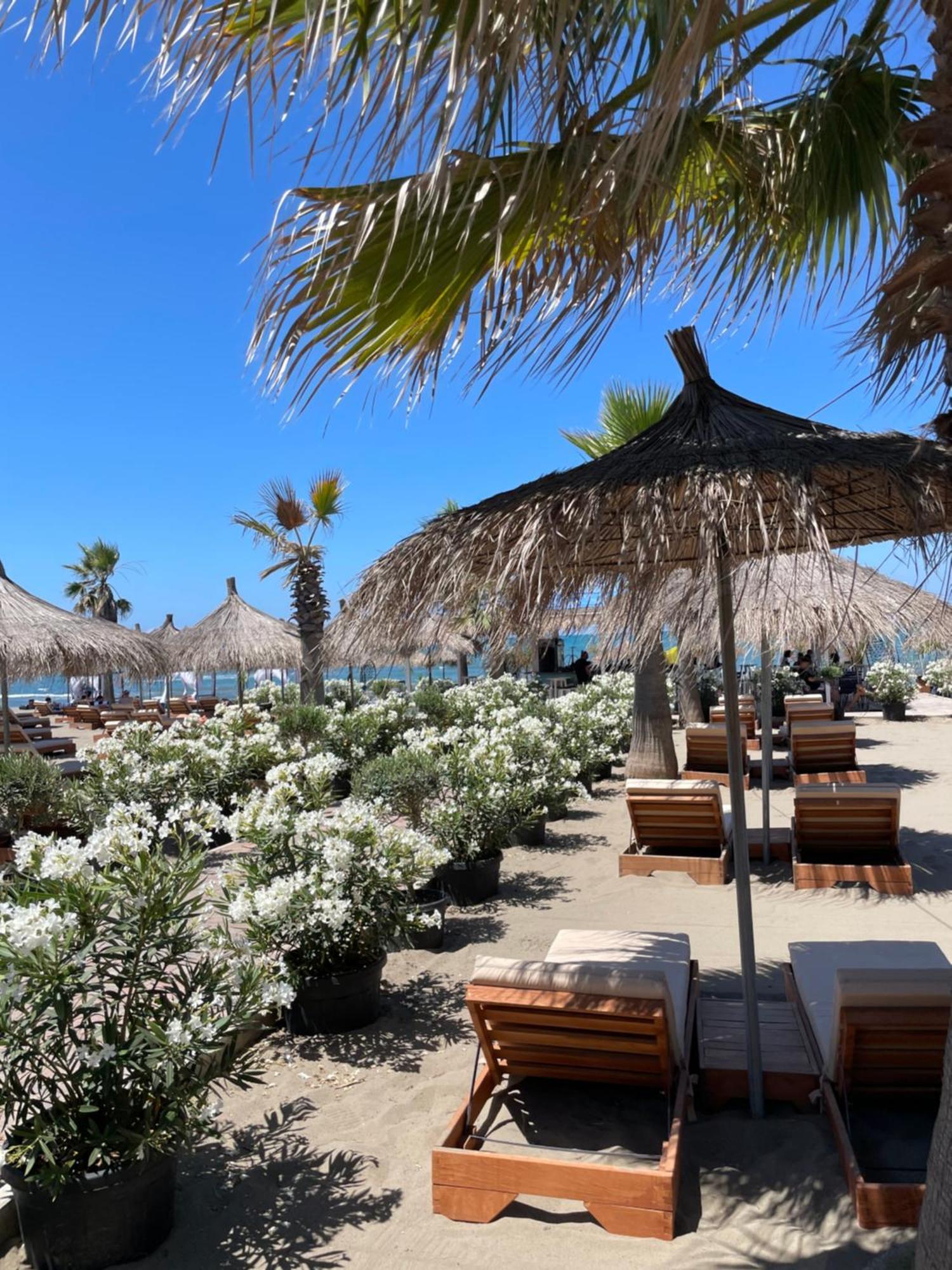 Hotel Imperial Spille Εξωτερικό φωτογραφία