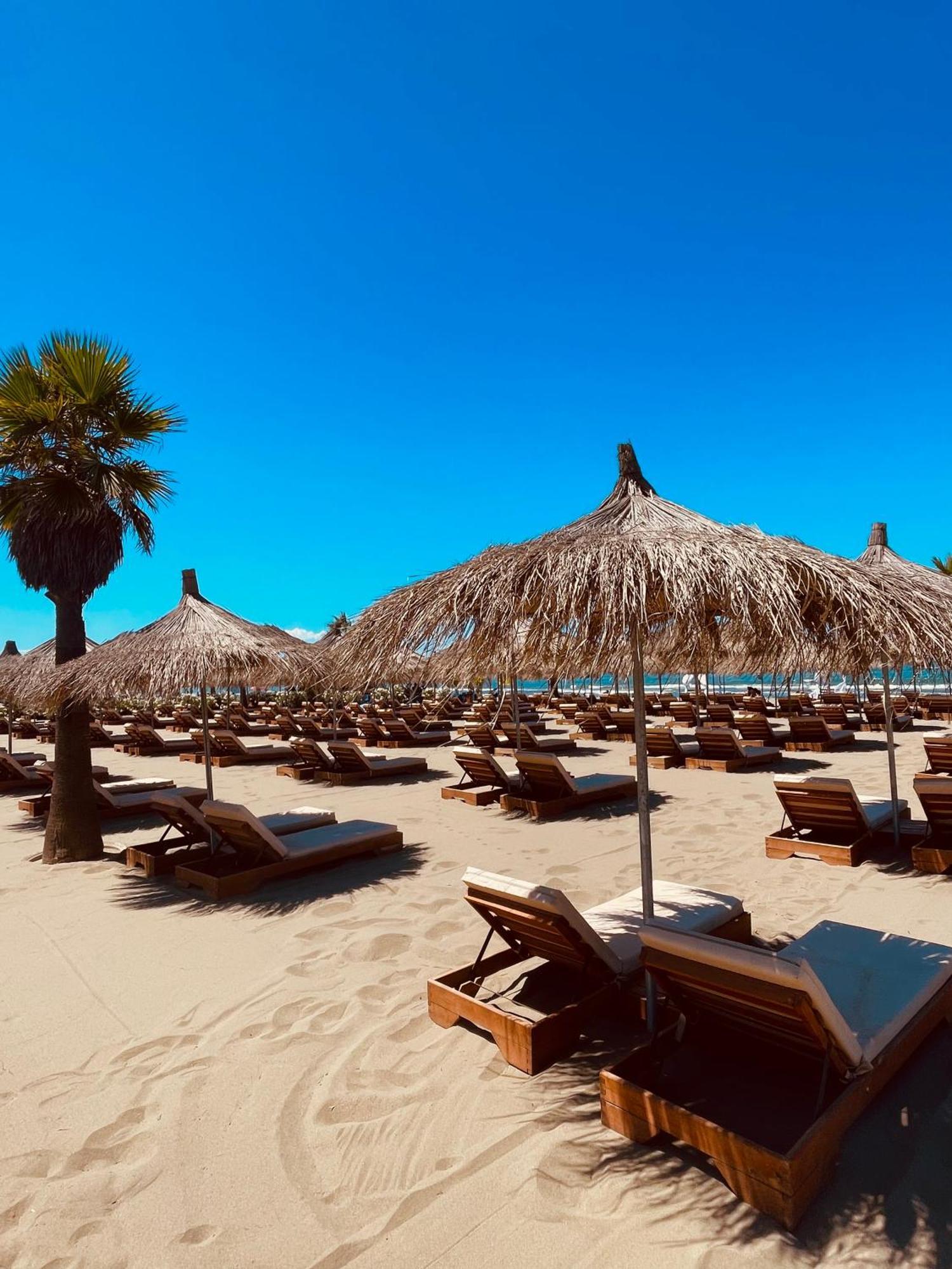 Hotel Imperial Spille Εξωτερικό φωτογραφία