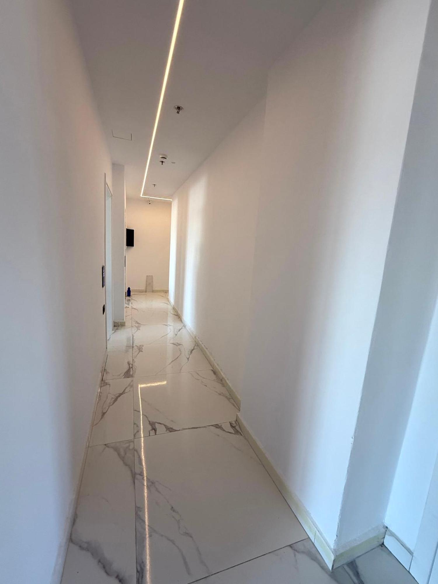 Hotel Imperial Spille Εξωτερικό φωτογραφία