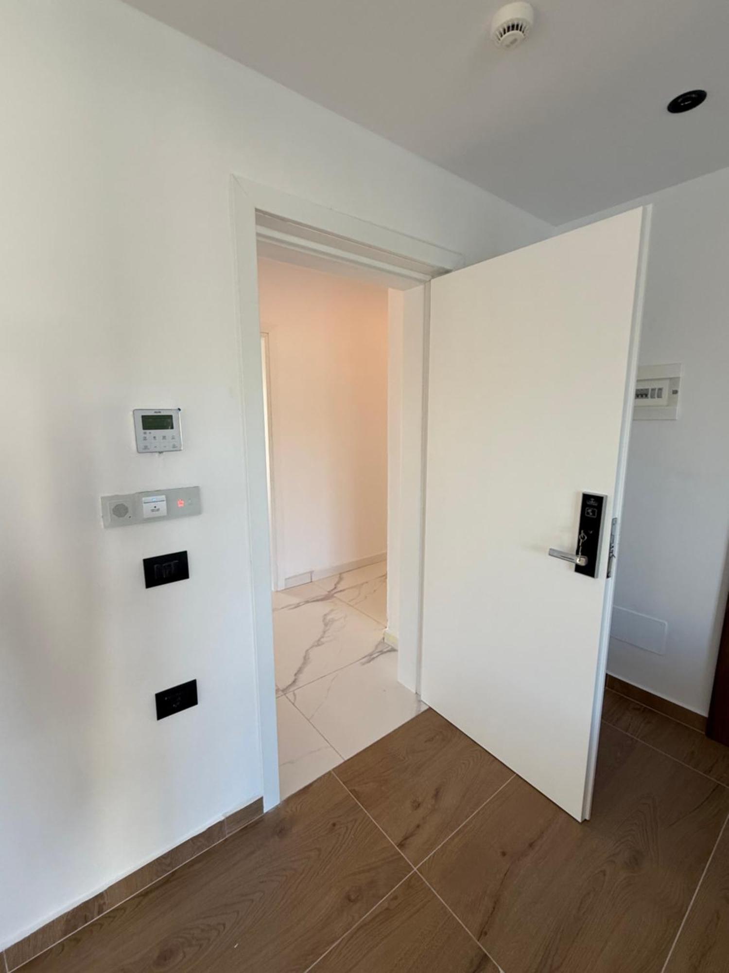 Hotel Imperial Spille Εξωτερικό φωτογραφία