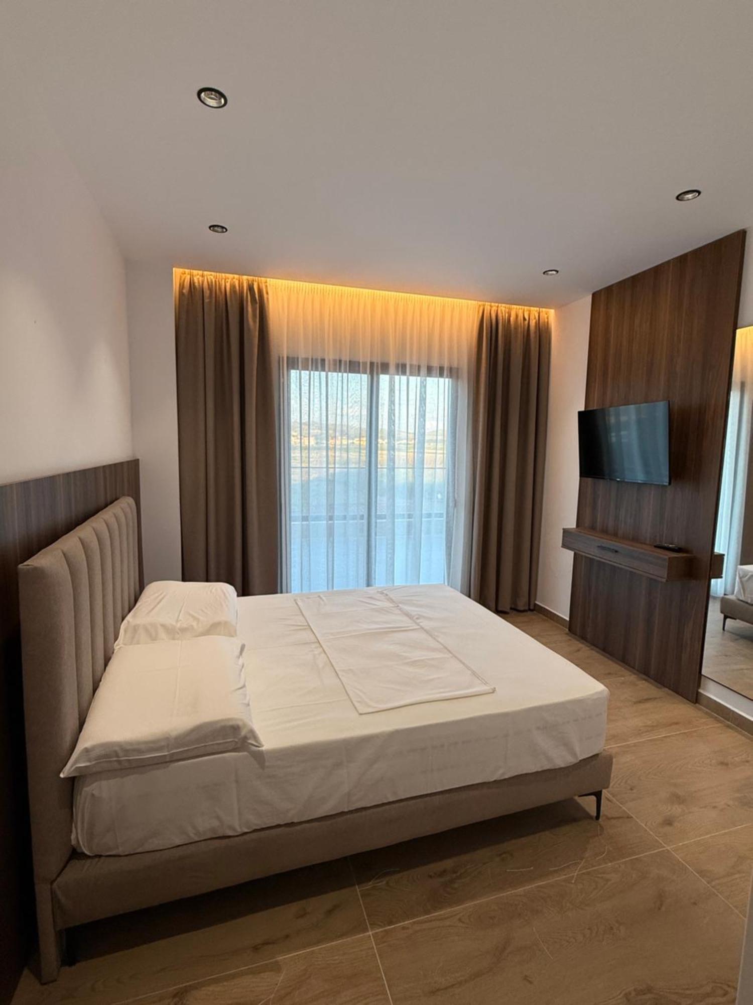 Hotel Imperial Spille Εξωτερικό φωτογραφία