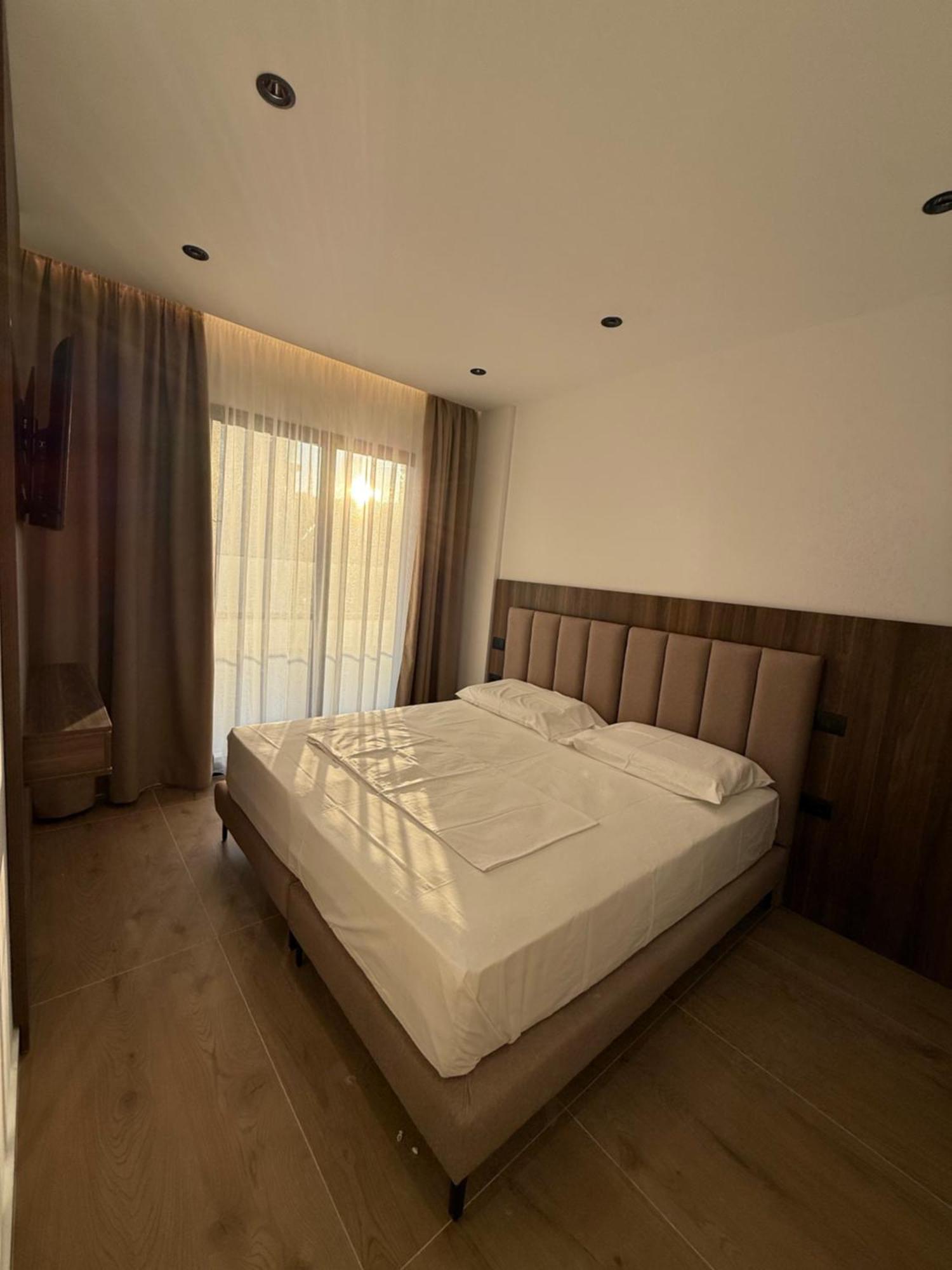 Hotel Imperial Spille Εξωτερικό φωτογραφία