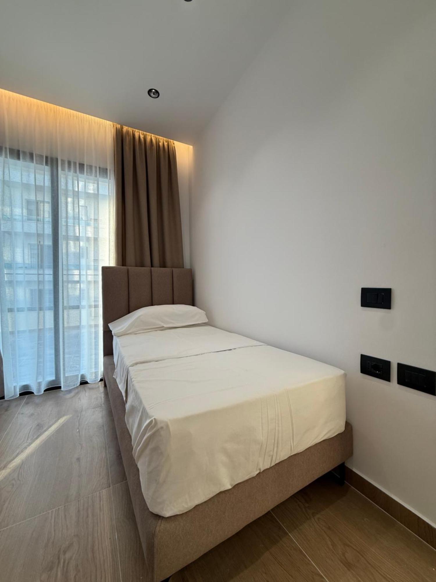 Hotel Imperial Spille Εξωτερικό φωτογραφία