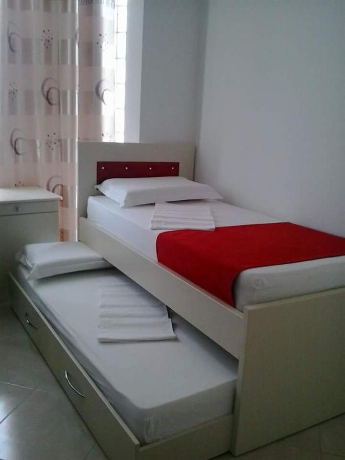 Hotel Imperial Spille Εξωτερικό φωτογραφία